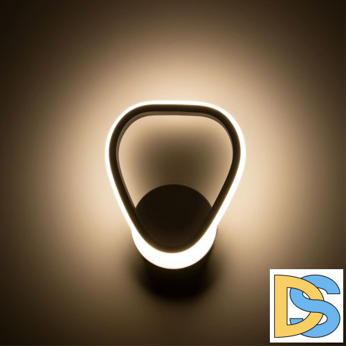 Бра Citilux Сезар CL233B410