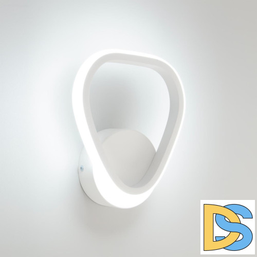 Бра Citilux Сезар CL233B410