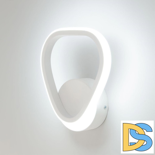 Бра Citilux Сезар CL233B410