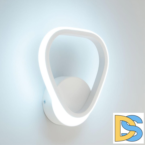 Бра Citilux Сезар CL233B410