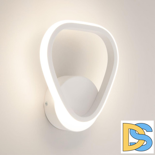 Бра Citilux Сезар CL233B410