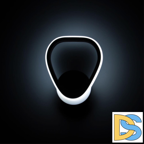 Бра Citilux Сезар CL233B410