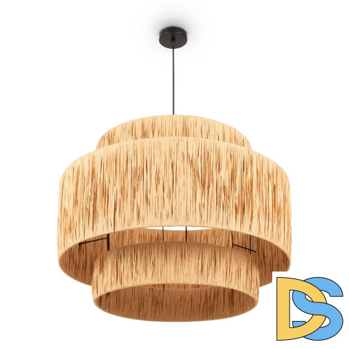 Подвесной светильник Freya AvaGarden FR5249PL-03BG