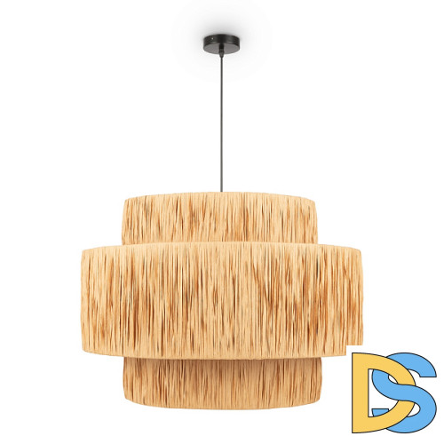 Подвесной светильник Freya AvaGarden FR5249PL-03BG