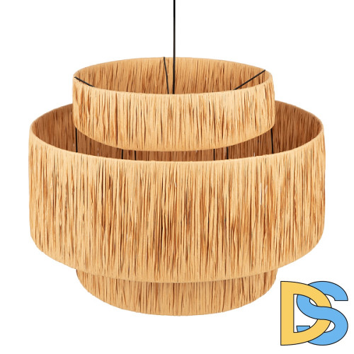 Подвесной светильник Freya AvaGarden FR5249PL-03BG