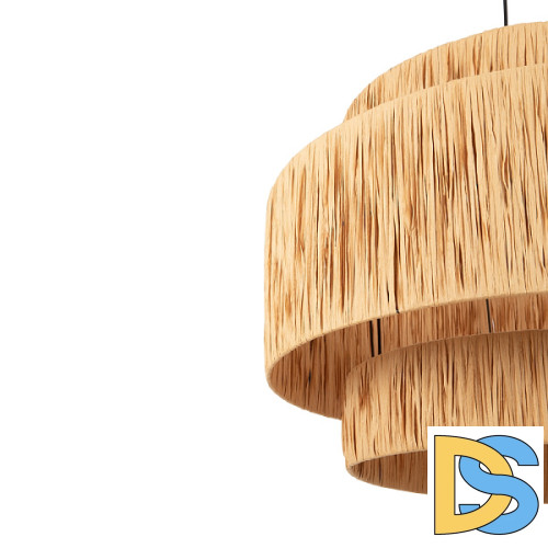 Подвесной светильник Freya AvaGarden FR5249PL-03BG