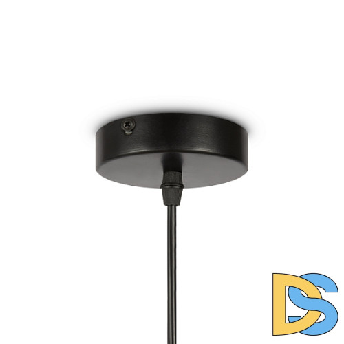 Подвесной светильник Freya AvaGarden FR5249PL-03BG