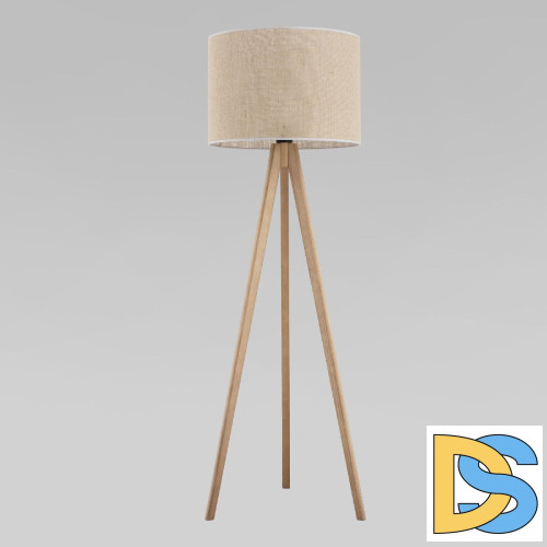 Торшер TK Lighting 16020 Grand a068639