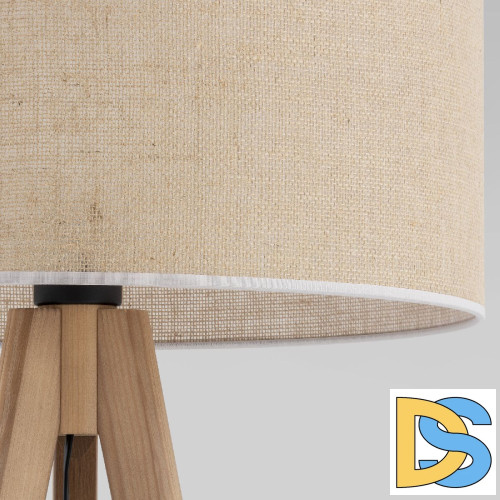 Торшер TK Lighting 16020 Grand a068639