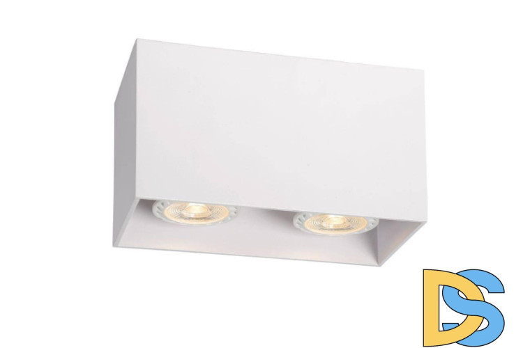 Потолочный светильник Lucide Bodi 09101/02/31