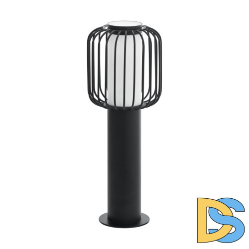 Уличный светильник Eglo Ravello 98723