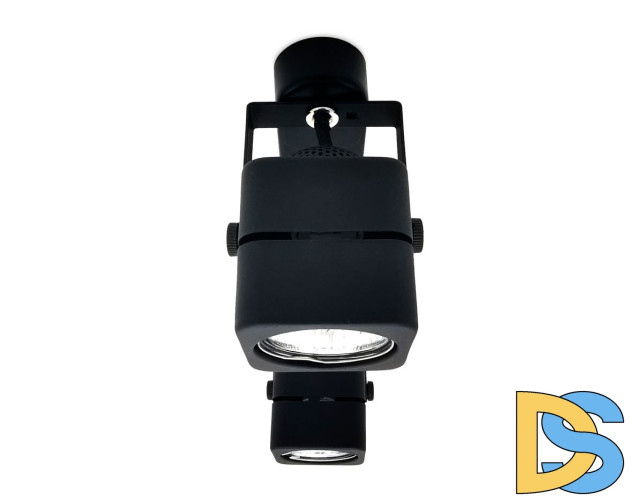 Спот Ambrella Light Techno Spot TA114