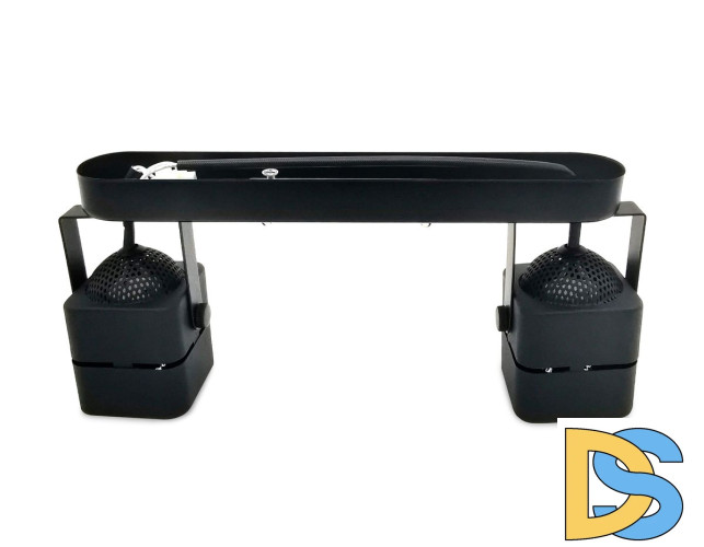 Спот Ambrella Light Techno Spot TA114