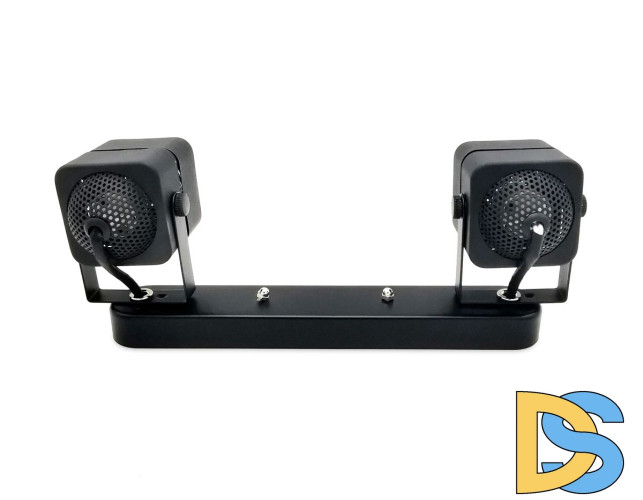 Спот Ambrella Light Techno Spot TA114