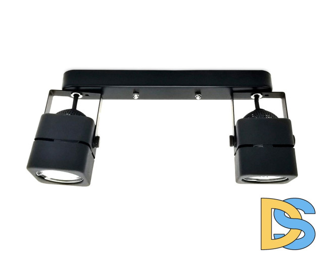 Спот Ambrella Light Techno Spot TA114