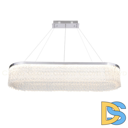 Подвесная люстра Cloyd Pergam 10716