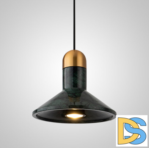 Подвесной светильник ImperiumLoft Rarity 189846-23