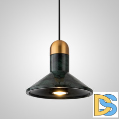 Подвесной светильник ImperiumLoft Rarity 189846-23