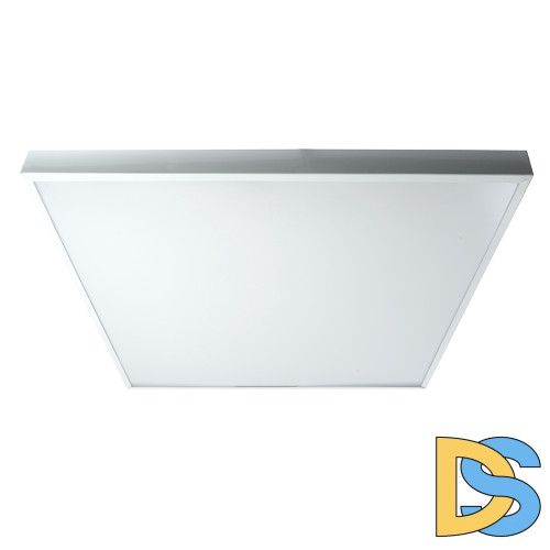 Потолочный светильник Feron TR Армстронг 48911