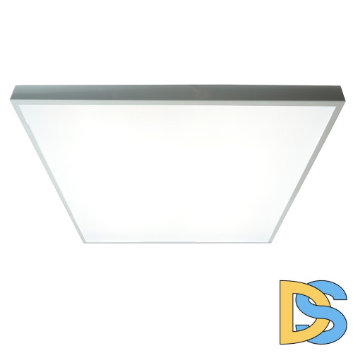 Потолочный светильник Feron TR Армстронг 48911