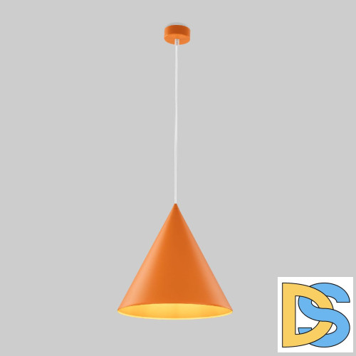 Подвесной светильник TK Lighting 3280 Cono a068521