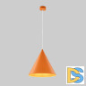 Подвесной светильник TK Lighting 3280 Cono a068521