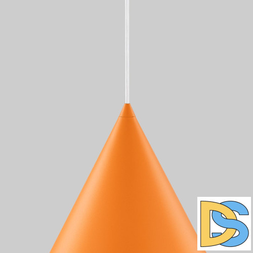 Подвесной светильник TK Lighting 3280 Cono a068521