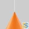 Подвесной светильник TK Lighting 3280 Cono a068521