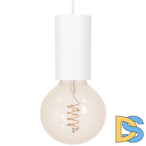 Подвесной светильник Eglo Pozueta 1 900798