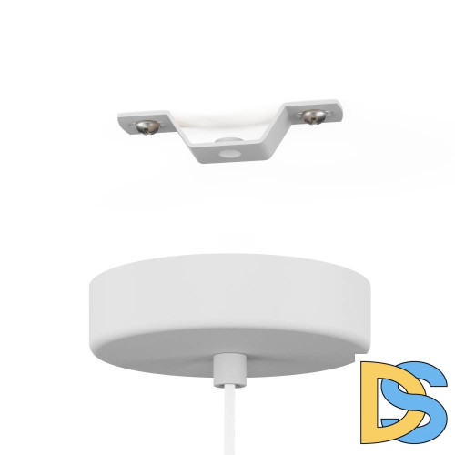 Подвесной светильник Eglo Pozueta 1 900798