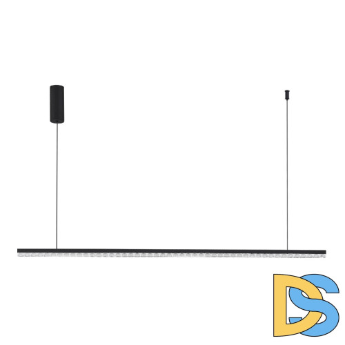 Подвесной светильник ST Luce Euclidics SL1018.423.01