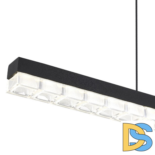 Подвесной светильник ST Luce Euclidics SL1018.423.01