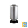 Настольная лампа Odeon Light Jam 5408/10TL