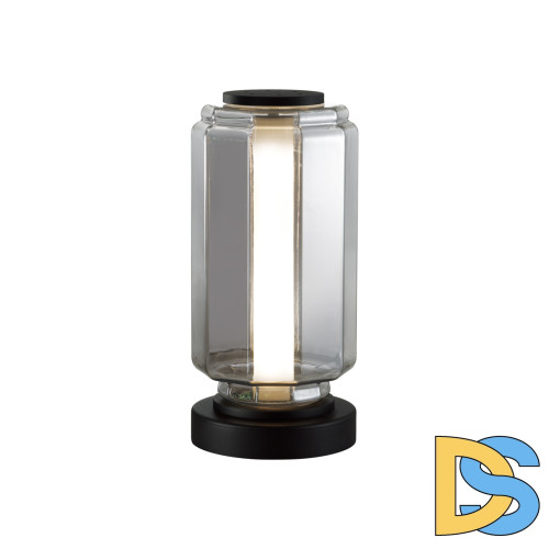 Настольная лампа Odeon Light Jam 5408/10TL