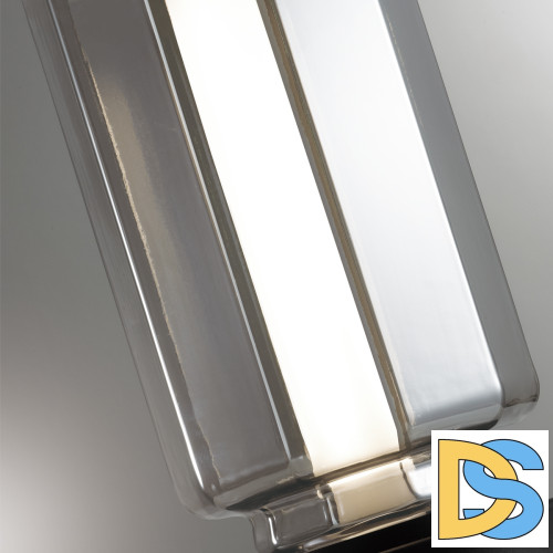 Настольная лампа Odeon Light Jam 5408/10TL