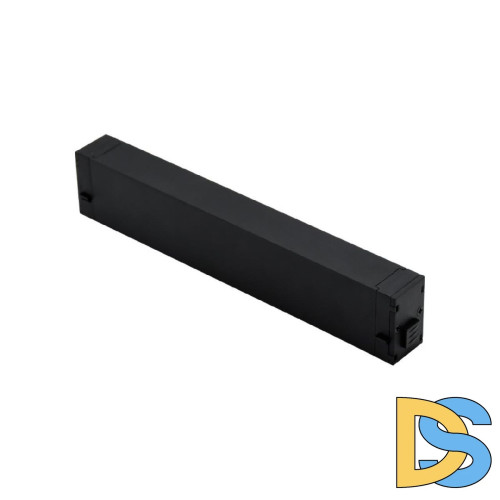 Трековый магнитный светильник Aployt Magnetic track 220 APL.0207.00.00