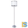 Торшер Arte Lamp Furore A3990PN-1CC