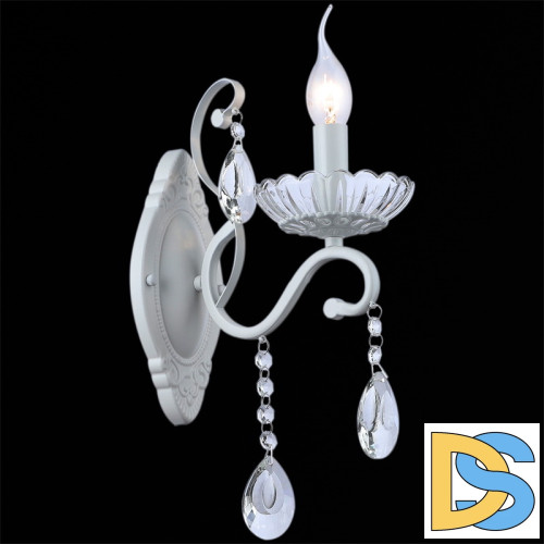 Бра Reluce 04455-0.2-01