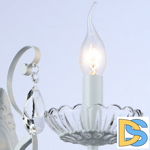 Бра Reluce 04455-0.2-01