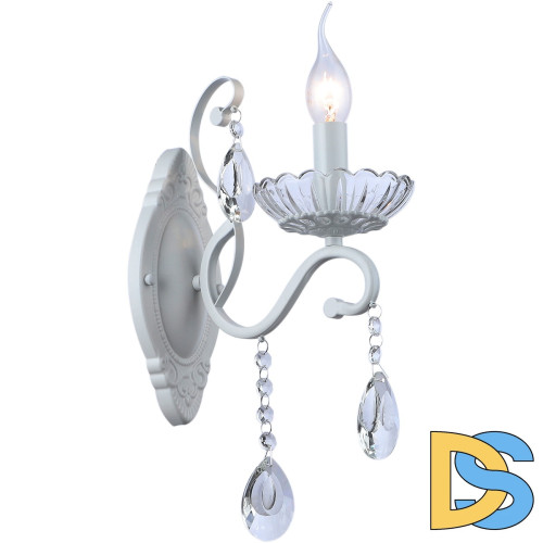 Бра Reluce 04455-0.2-01