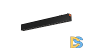 Трековый светильник SWG PRO DL-SLIM-DRBL-18-CCT 022082