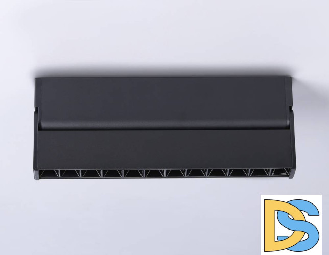 Настенно-потолочный светильник Ambrella Light Move TA1829