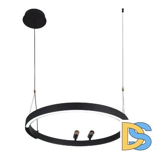 Подвесная люстра F-Promo Slinga 4474-1P