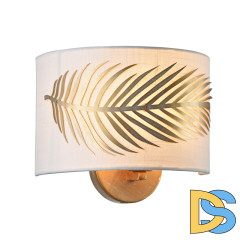 Бра Maytoni Farn H428-WL-01-WG