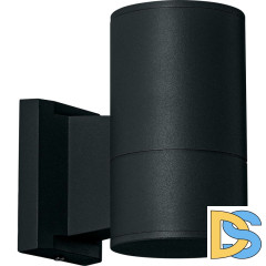 Уличный настенный светильник Feron Бостон 11659