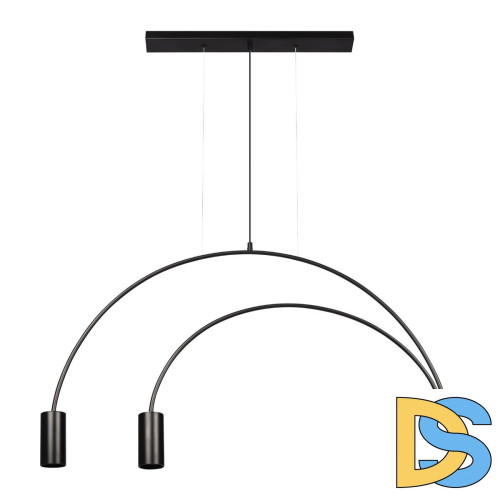 Подвесной светильник Loft IT Volta 5044-3