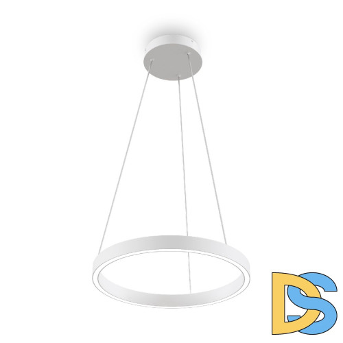 Подвесной светильник Maytoni Rim MOD058PL-L22WK