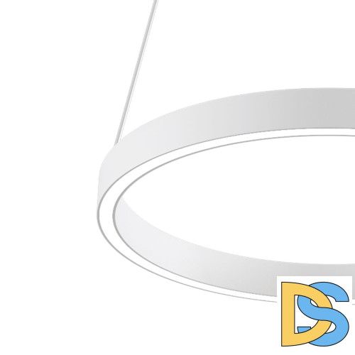 Подвесной светильник Maytoni Rim MOD058PL-L22WK