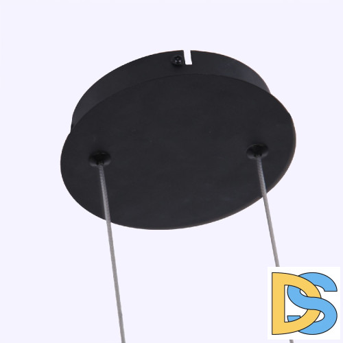 Подвесной светильник Favourite Reverse 4566-2P