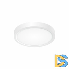 Накладной светильник Citilux CL738120N